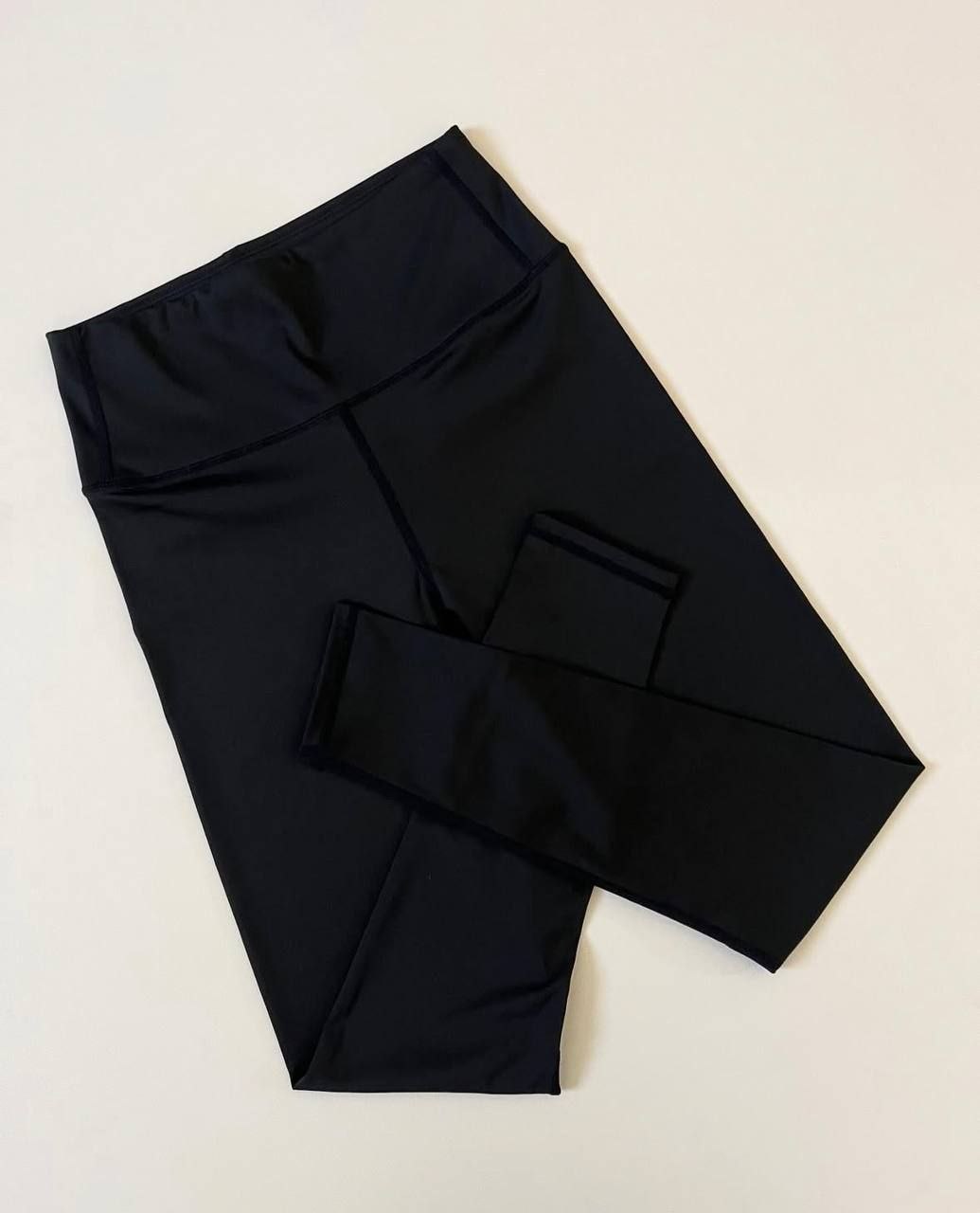 لگ اسپاندکس زنانه وارداتی - تصویر 3